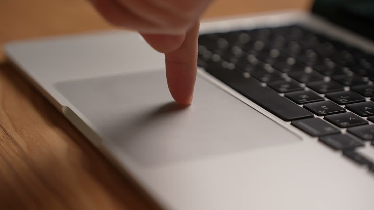 MacBook Neo — обзор